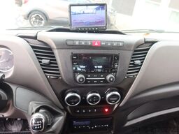 Iveco Daily 70 C 16 Recovery-truck, Bergingswagen, Ap...