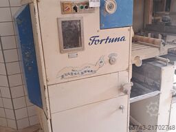 Fortuna KM
