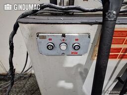 Breton Matrix WM 800 K25