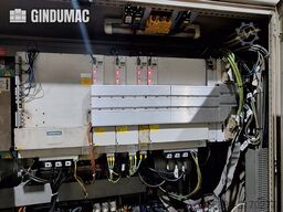 Breton Matrix WM 800 K25