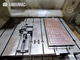 Breton Matrix WM 800 K25