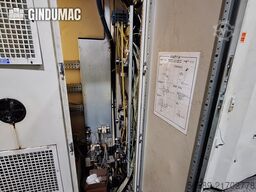 Breton Matrix WM 800 K25