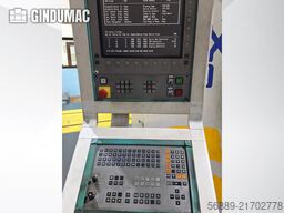 Breton Matrix WM 800 K25