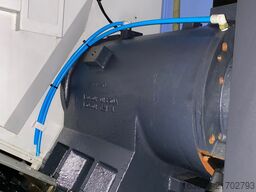 MOHU Miskolc Kft. MOHU Miskolc Kft. MOHU Miskolc Kft.