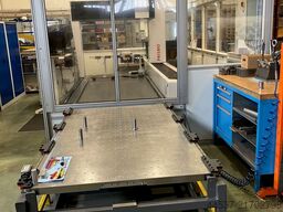 Zeiss Prismo VAST 12/24/10