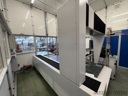 Zeiss Prismo VAST 12/24/10