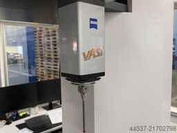 Zeiss Prismo VAST 12/24/10