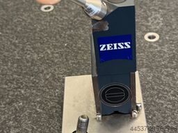 Zeiss Prismo VAST 12/24/10