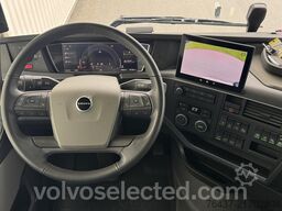 Volvo FH