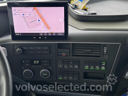 Volvo FH