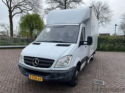 Mercedes-Benz Sprinter 313 2.2 CDI