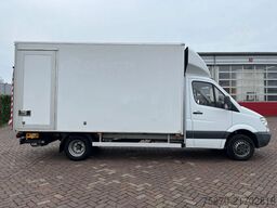 Mercedes-Benz Sprinter 313 2.2 CDI