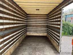 Mercedes-Benz Sprinter 313 2.2 CDI