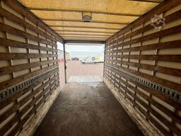 Mercedes-Benz Sprinter 313 2.2 CDI