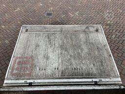 Mercedes-Benz Sprinter 313 2.2 CDI