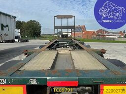 Turbos Hoet 
