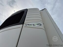 Schmitz Cargobull N/A Carrier Vector 1950 MT Twin Evap / 2.65 ins...