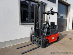 Linde E16P-02