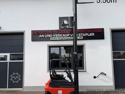 Linde E16P-02