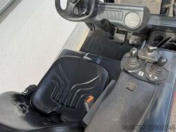 Linde E16P-02
