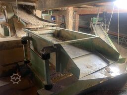 Braun Vollgatter CHGB 71/75