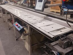 Alzmetall AB 26/SV