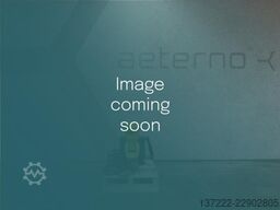 FANUC LR-10iA/10