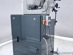 EWAG WS 11