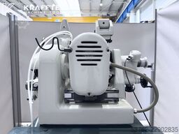 EWAG WS 11