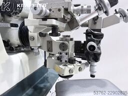 EWAG WS 11