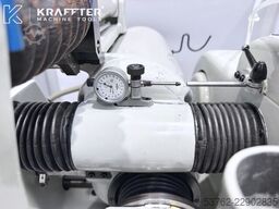 EWAG WS 11