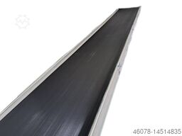 Transnorm 4600+3300-600-500