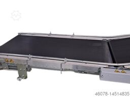 Transnorm 4600+3300-600-500