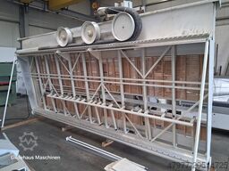 Striebig TRK 3 5220A