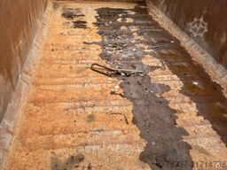 CONTAINER **CONTAINER**