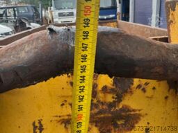 CONTAINER **CONTAINER**