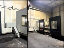 Anayak VH-PLUS 3000 N-MG