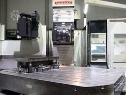 Anayak VH-PLUS 3000 N-MG