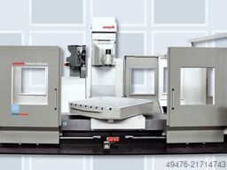 Anayak VH-PLUS 3000 N-MG