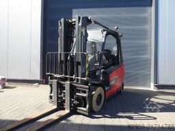 Linde E30L-01