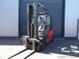 Linde H35T-01