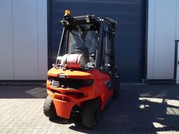 Linde H35T-01