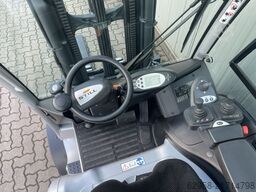 Still RX60-25 | ONLY 1.035h | BATTERY 93% | TRIPLEX 6.64