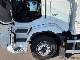 DAF 