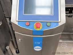 LOMA IQ3 CW3
