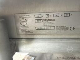 LOMA IQ3 CW3