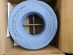 3M CUBITRON II 300*160*160