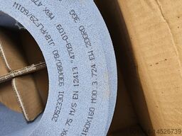 3M CUBITRON II 300*160*160