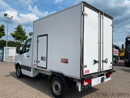 MERCEDES-BENZ Sprinter 316 CDI/T-Schreiber/Strom/ TK V300 Max