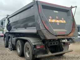 DAF CF 450 FAD